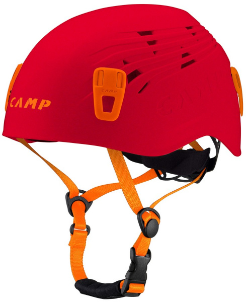 Каска CAMP TITAN