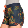 Шорты JACK WOLFSKIN PARADISE BOARDSHORTS Шорты JACK WOLFSKIN PARADISE BOARDSHORTS