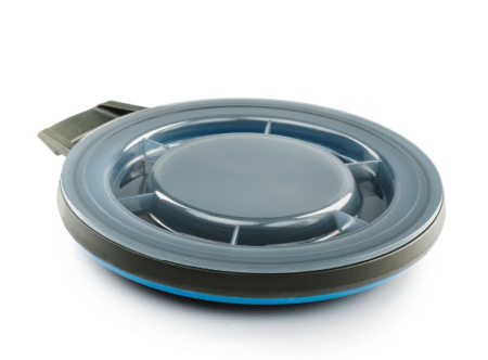 Миска GSI Escape Bowl + Lid Миска GSI Escape Bowl + Lid