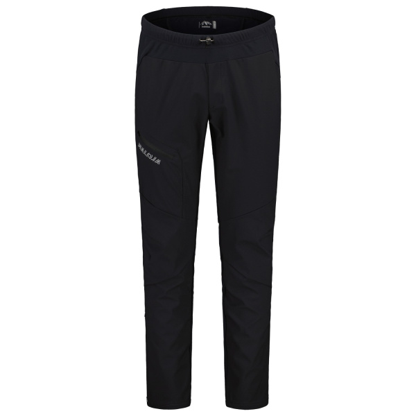 Мужские брюки Maloja MarcusM