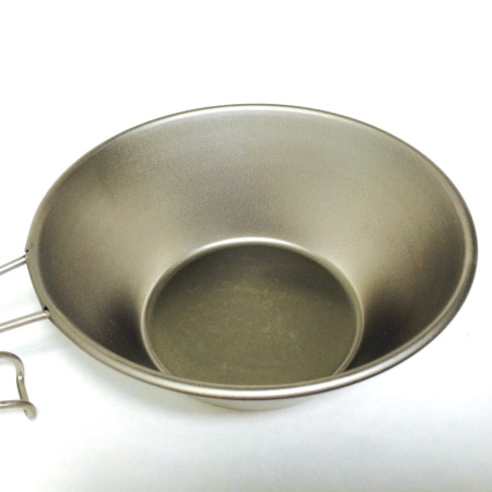 Кружка AMG Sierra 370 мл Кружка AMG Sierra 370 мл