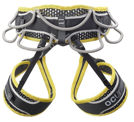 Беседка OCUN WEBEE QUATTRO