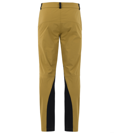 Брюки SIVERA Az | Тенига