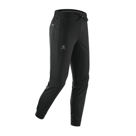Брюки KAILAS RE City Sports