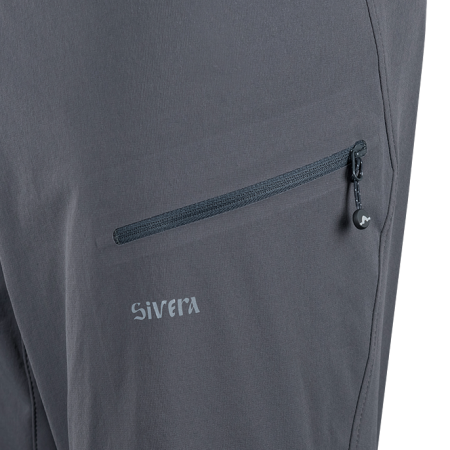 Треккинговые брюки SIVERA СКИМЕН