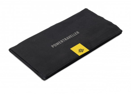 Солнечная панель POWERTRAVELLER Falcon 21