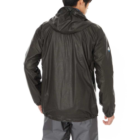 Куртка Montbell Peak Dry Shell