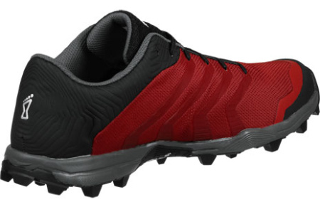 Кроссовки Inov8 X-talon 225