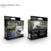 Держатель Steelie Car Mount Kit