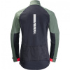 Куртка JACK WOLFSKIN MOROBIA
