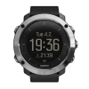 Часы SUUNTO TRAVERSE BLACK