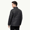 Куртка JACK WOLFSKIN BERGLAND INS