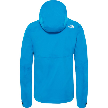 Куртка The North Face Keiryo Diad II