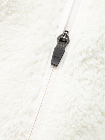 Куртка CHILLAZ Piz Buin