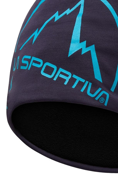 Шапка La Sportiva CIRCLE