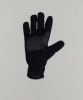 Перчатки Nordski Fleece