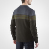 Свитер FJALL RAVEN Ovik Scandinavian Свитер FJALL RAVEN Ovik Scandinavian