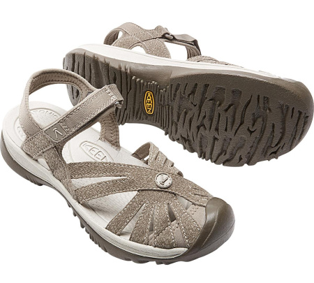 Женские сандалии KEEN ROSE SANDAL Женские сандалии KEEN ROSE SANDAL