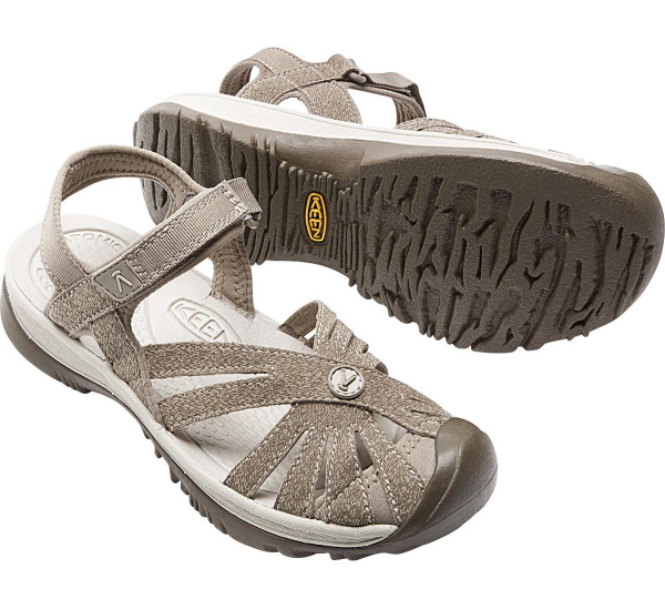 Женские сандалии KEEN ROSE SANDAL