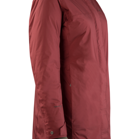 Пальто SIVERA Милонега