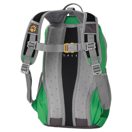 Рюкзак JACK WOLFSKIN MOAB JAM 10