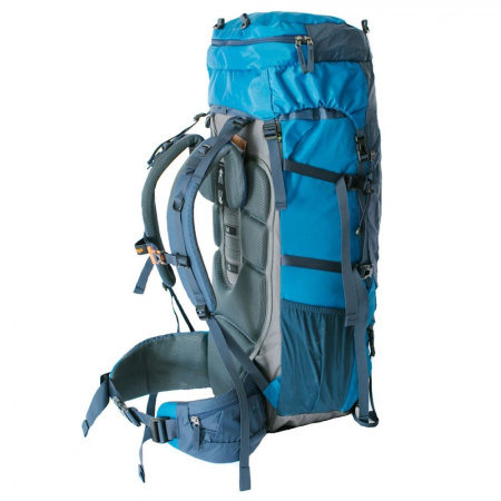 Рюкзак TRAMP Sigurd 60+10