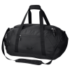 Сумка JACK WOLFSKIN ACTION 60