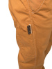 Брюки CHILLAZ Boulder