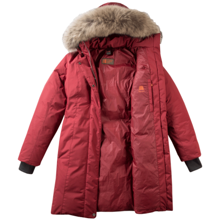 Пальто SIVERA Камея 2.0 Пальто SIVERA Камея 2.0