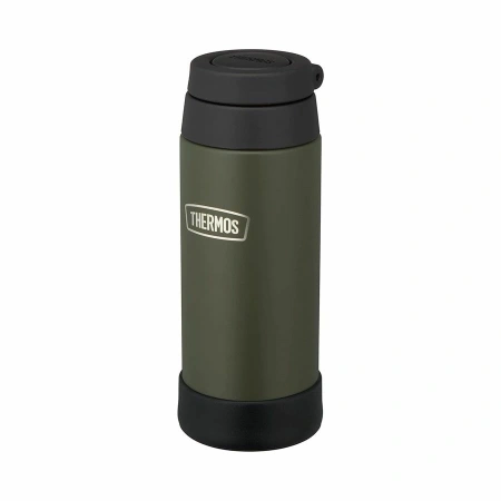 THERMOS термос ROB-500 (хаки)