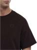 Футболка VERSTA Oversize 2.0