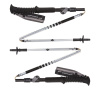 Треккинговые палки BLACK DIAMOND Distance FLZ
