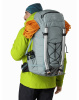 Рюкзак ARCTERYX ALPHA AR 55