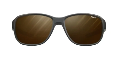 Очки JULBO MONTEROSA 2