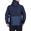 Куртка JACK WOLFSKIN COOPER BAY