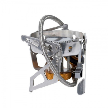 Газовая горелка TRAMP