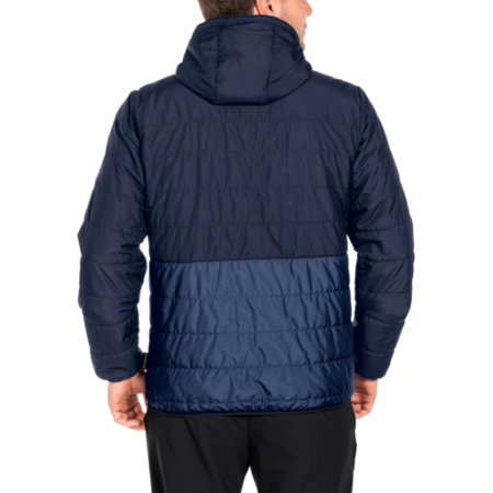 Куртка JACK WOLFSKIN COOPER BAY