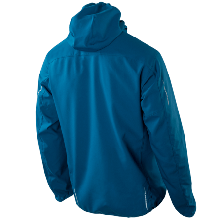 Куртка SIVERA Мураш 2.0