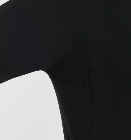 Комплект мужского термобелья H.U.T. Ambush