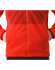 Куртка ARCTERYX Proton AR Hoody Куртка ARCTERYX Proton AR Hoody