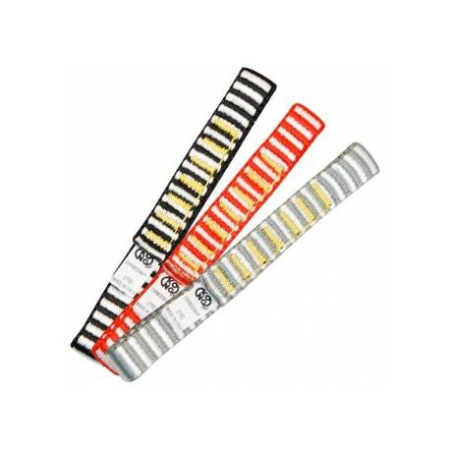 Оттяжка KONG EXPRESS DYNEEMA