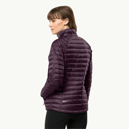 Куртка JACK WOLFSKIN PASSAMANI DOWN Куртка JACK WOLFSKIN PASSAMANI DOWN