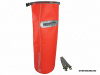 Гермомешок OverBoard Waterproof Dry Tube 40L