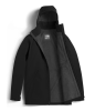 Куртка The North Face APEX FLEX GTX DISRUPTOR PARKA