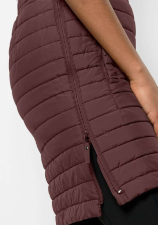 Юбка утепленная JACK WOLFSKIN ICEGUARD