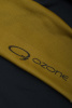 Куртка флисовая OZONE Neuton