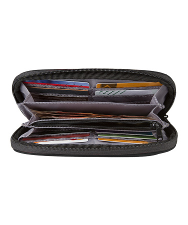 Кошелек Red Fox Card & Money