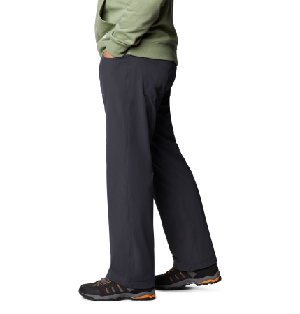 Брюки Mountain HardWear Yumalino