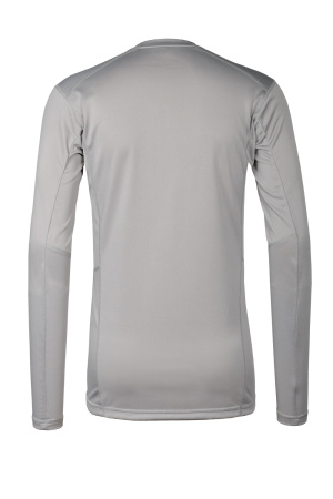 Лонгслив OZONE Ridge