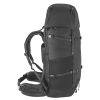 Рюкзак BACH Specialist 90 Long Рюкзак BACH Specialist 90 Long
